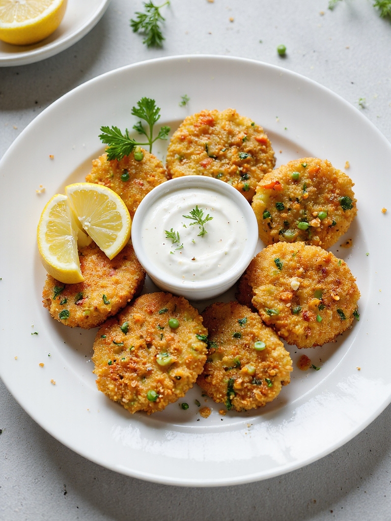 crispy playful fish fingerrecipes