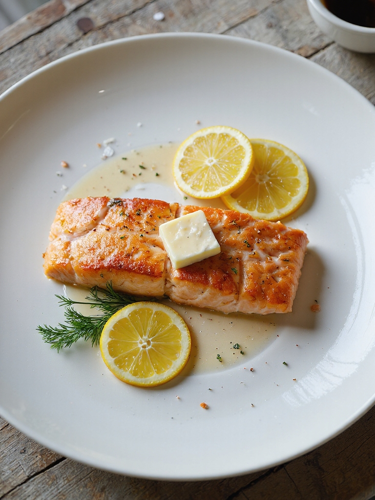 crispy skin moist interior