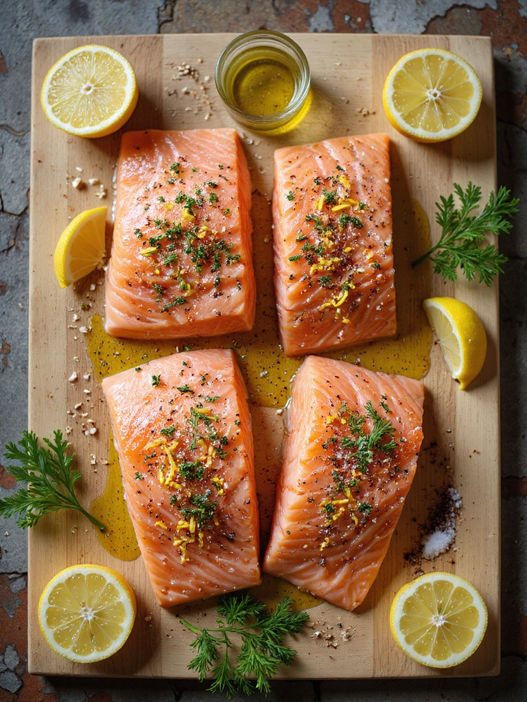 crispy skin moist interior