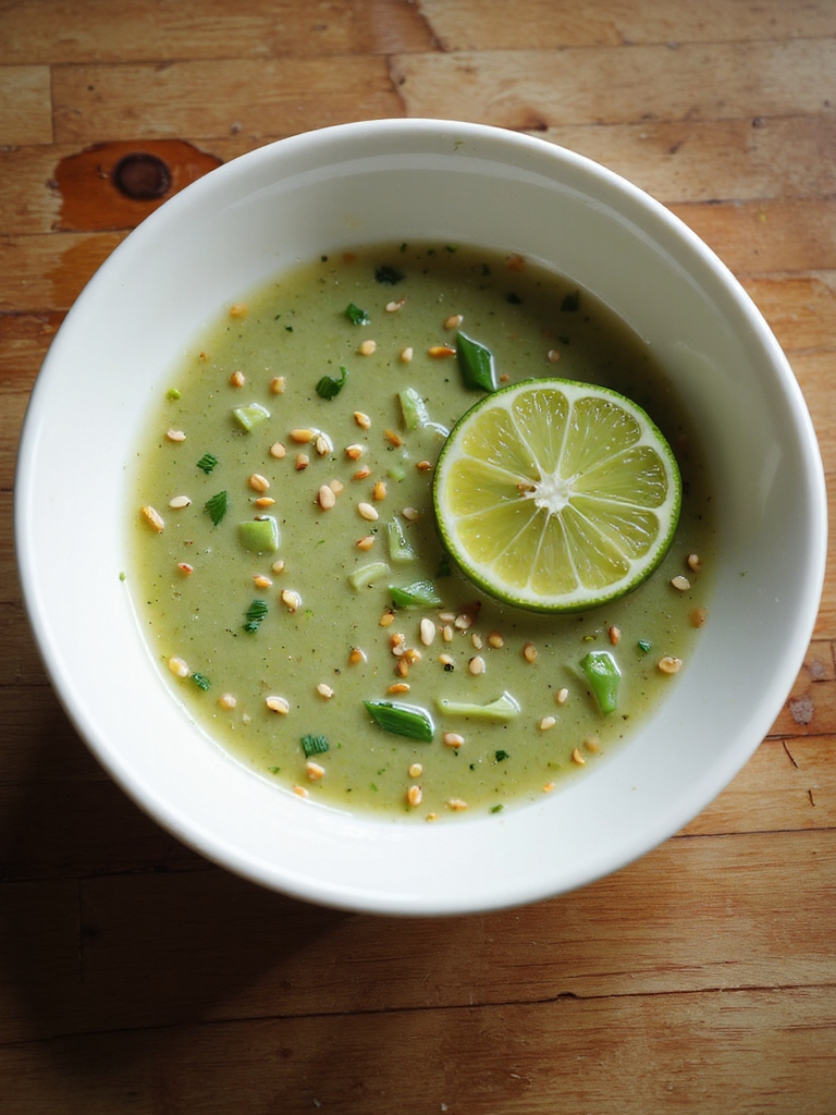 easy seafood boil sauces