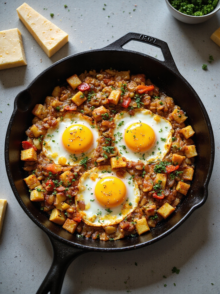 fluffy buttery foolproof air fried