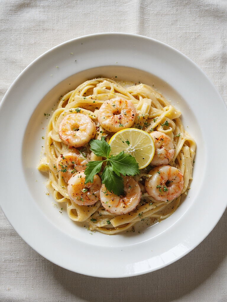 freeze components reheat gently