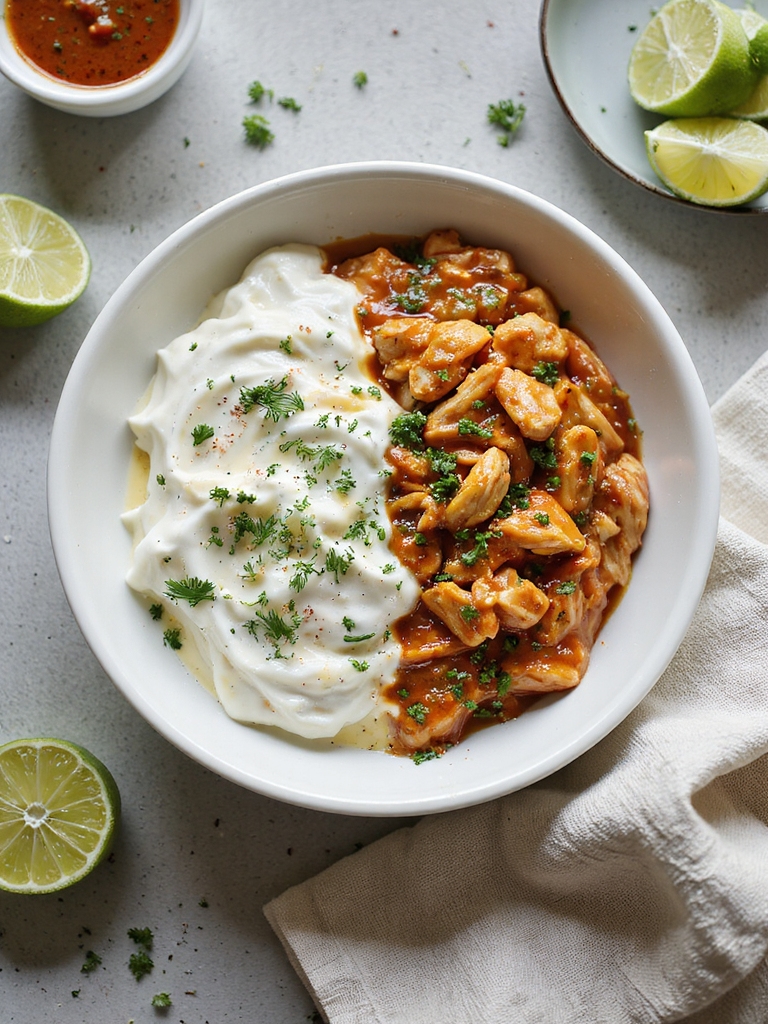 freeze thaw gentle reheating