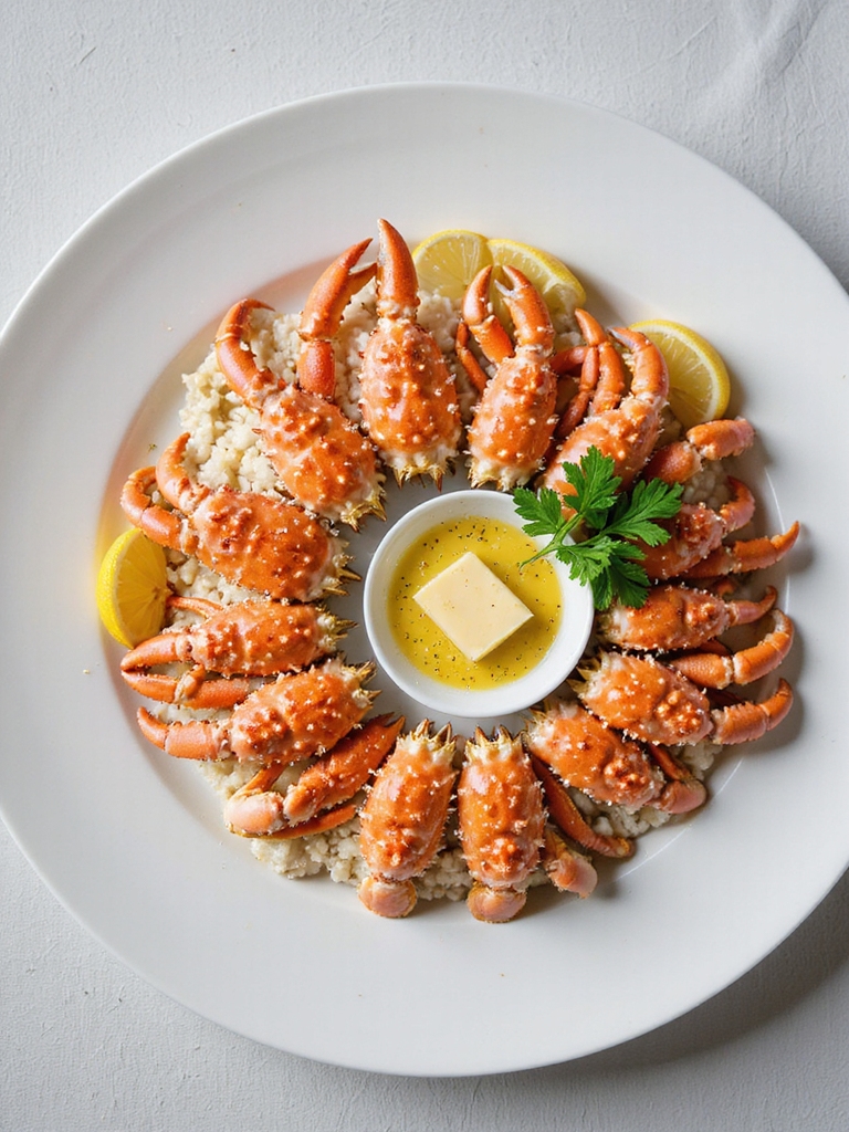 fresh or frozen steam gently