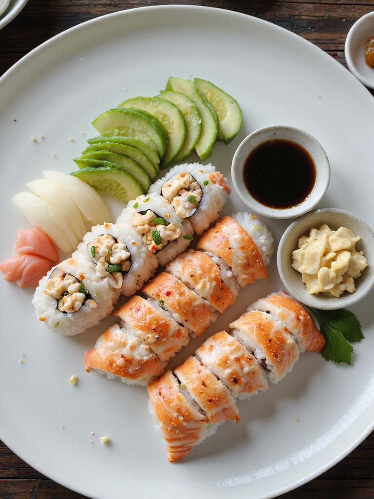 fresh vs canned crabsmanship tips