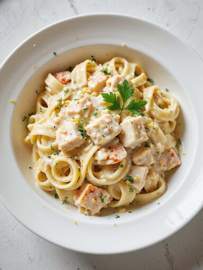 gentle heat tempered cheese