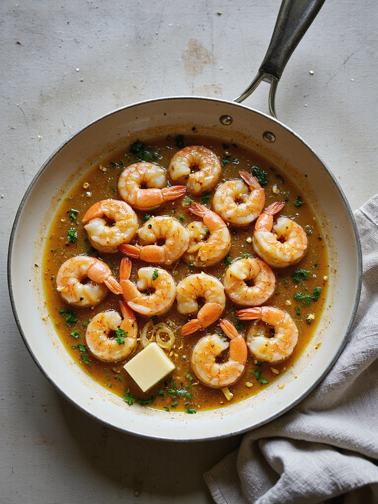 gentle quick stovetop reheating