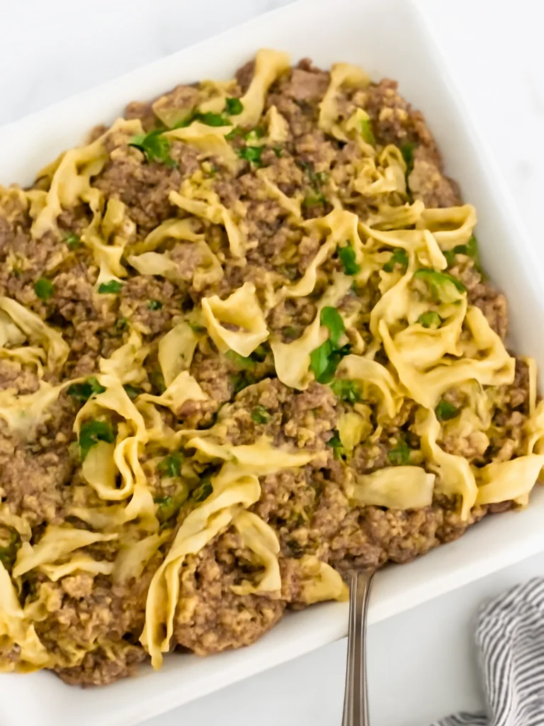 ground-beef-stroganoff