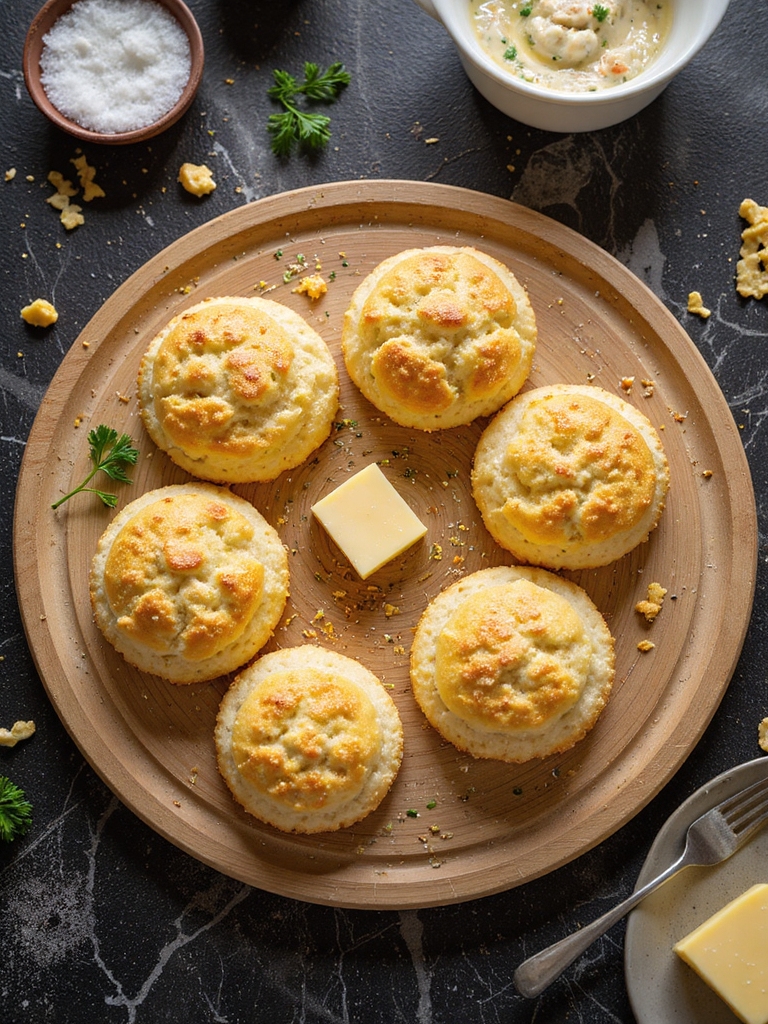 keep butter cold layer