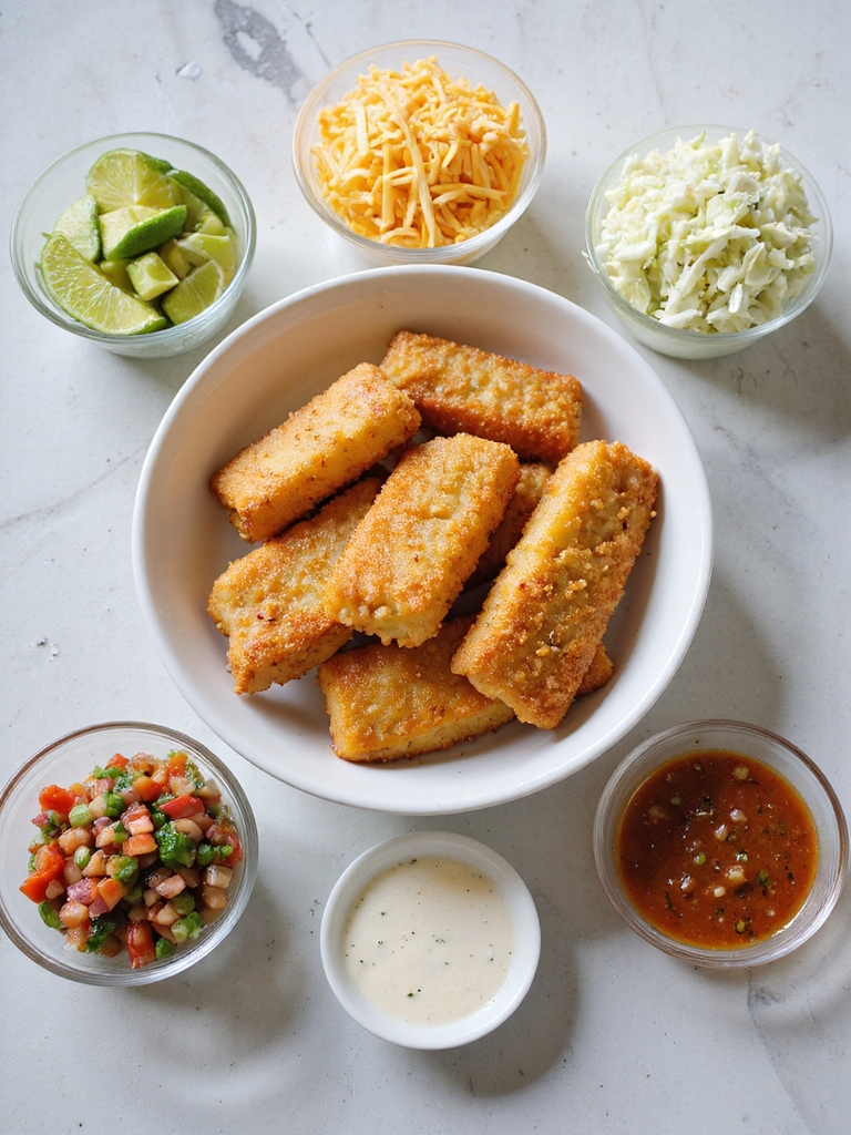 keep components separate for crispness