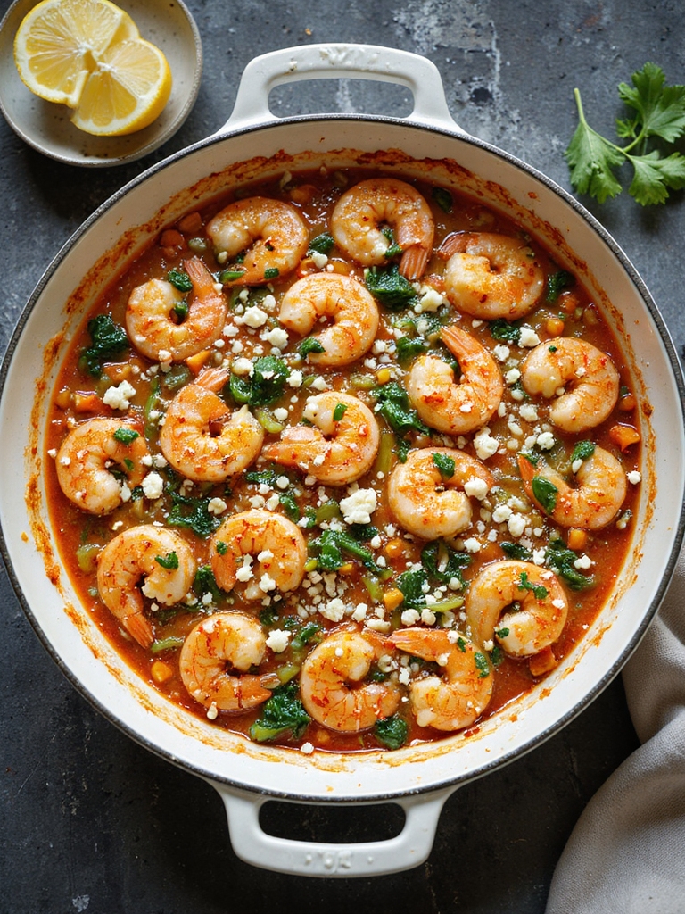 kid friendly sneaky veggie casserole