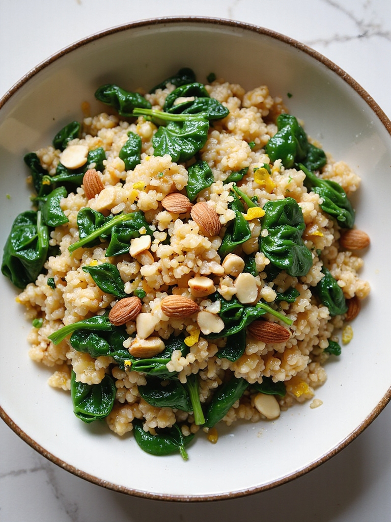 light fresh healthy seafood dishes