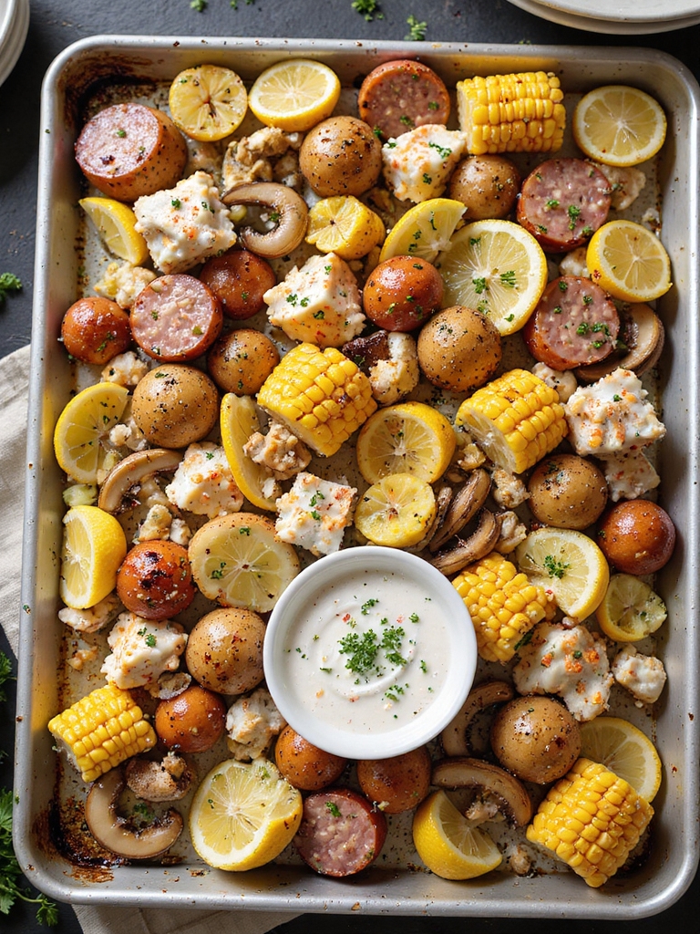 make ahead allergen safe reheating