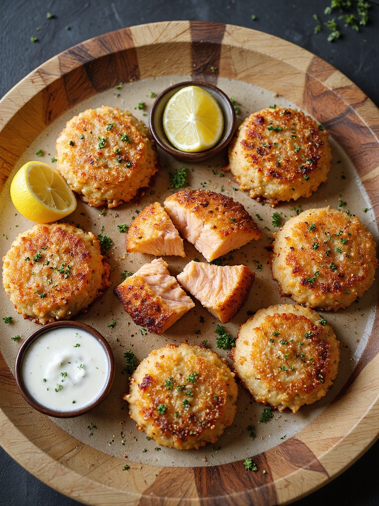 make chill freeze reheat