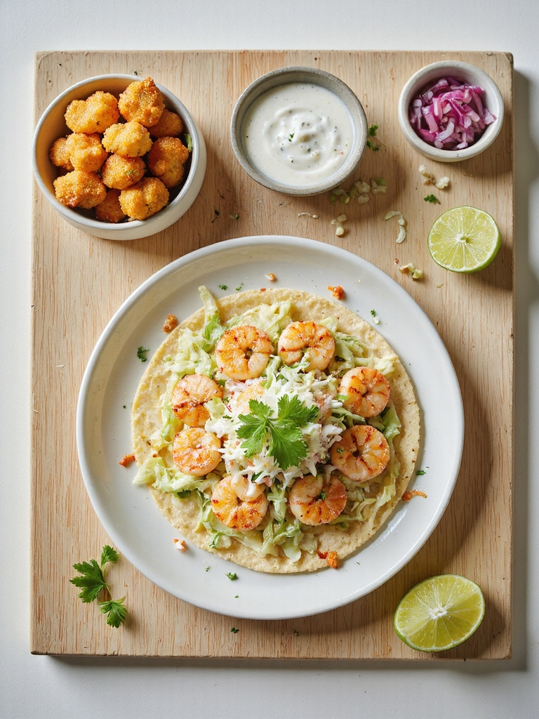 make components assemble last