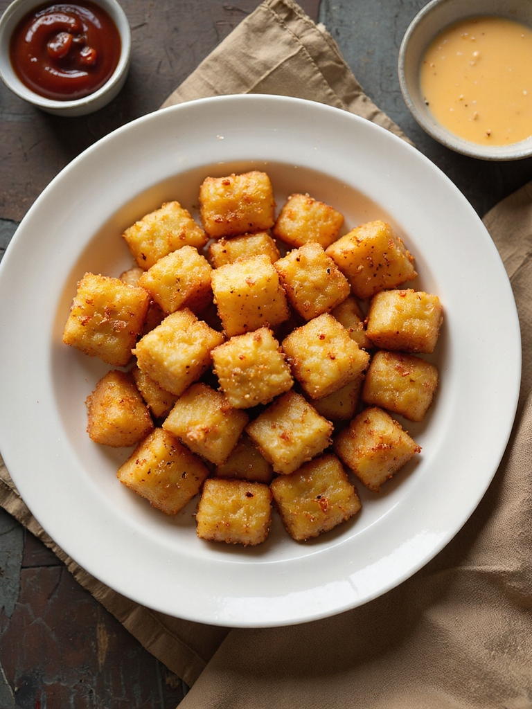 make cool store reheat