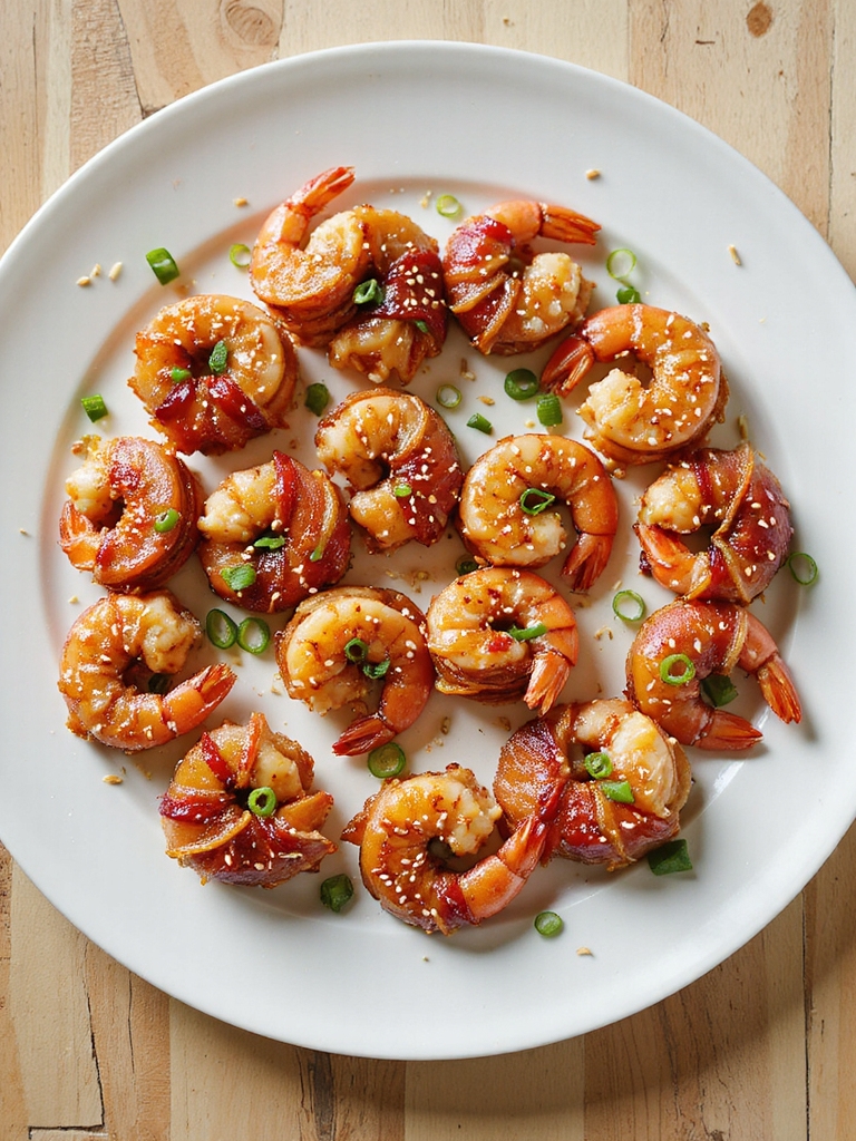 par cook chill crisp reheat