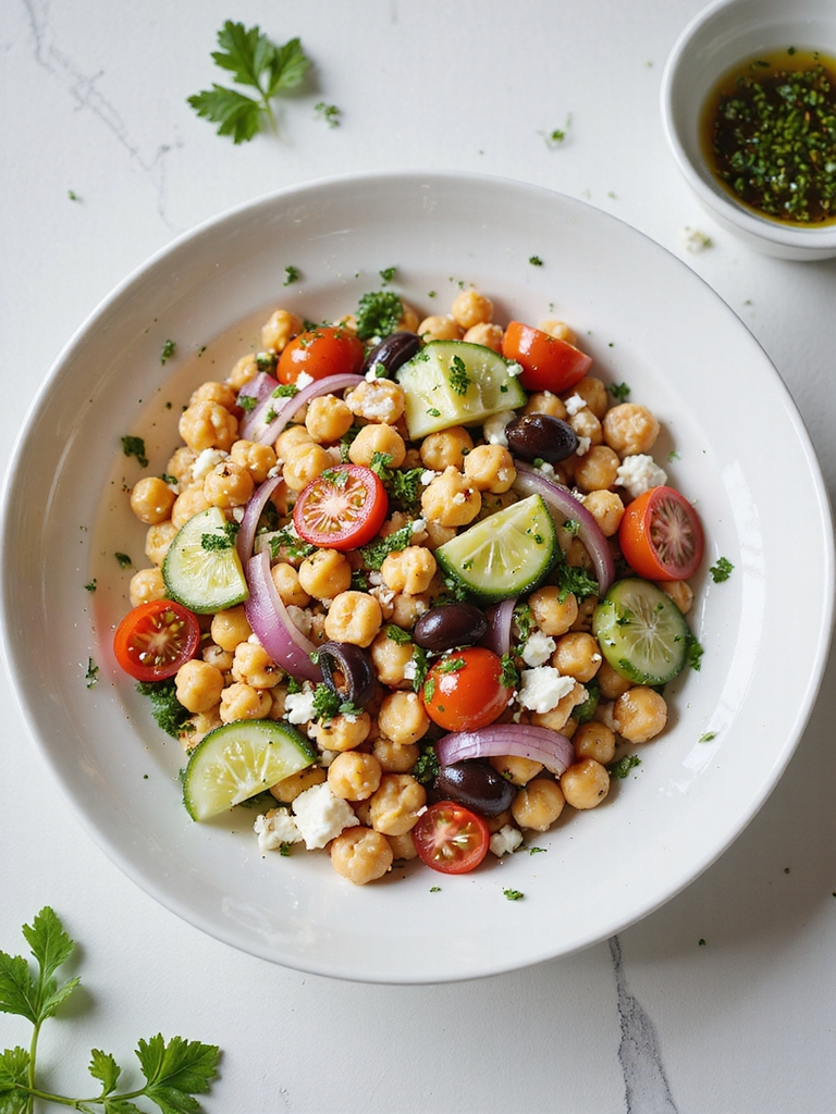perfect seafood side dishes