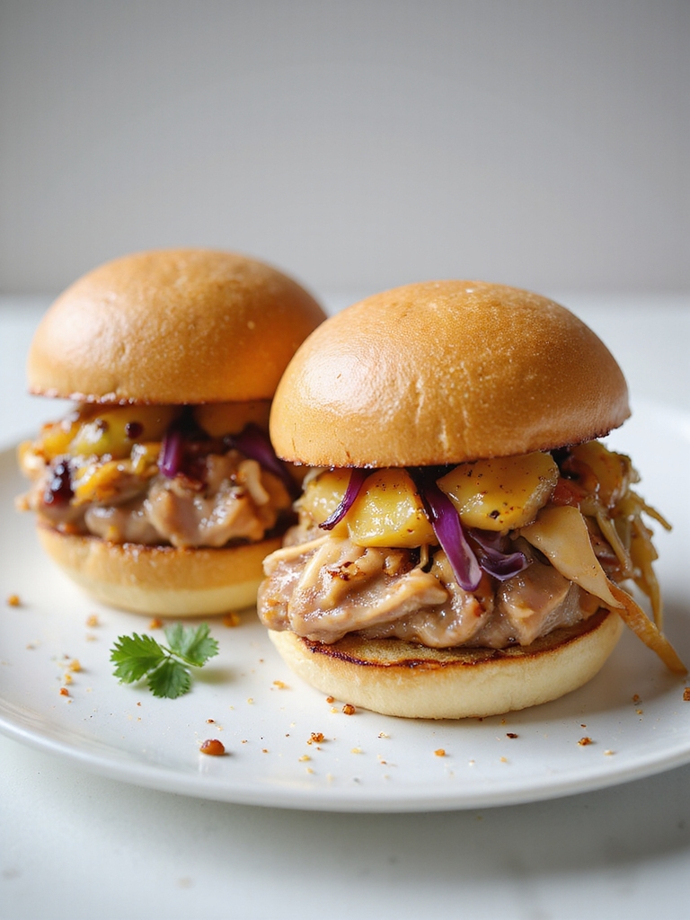 perfect tuna sandwich recipes