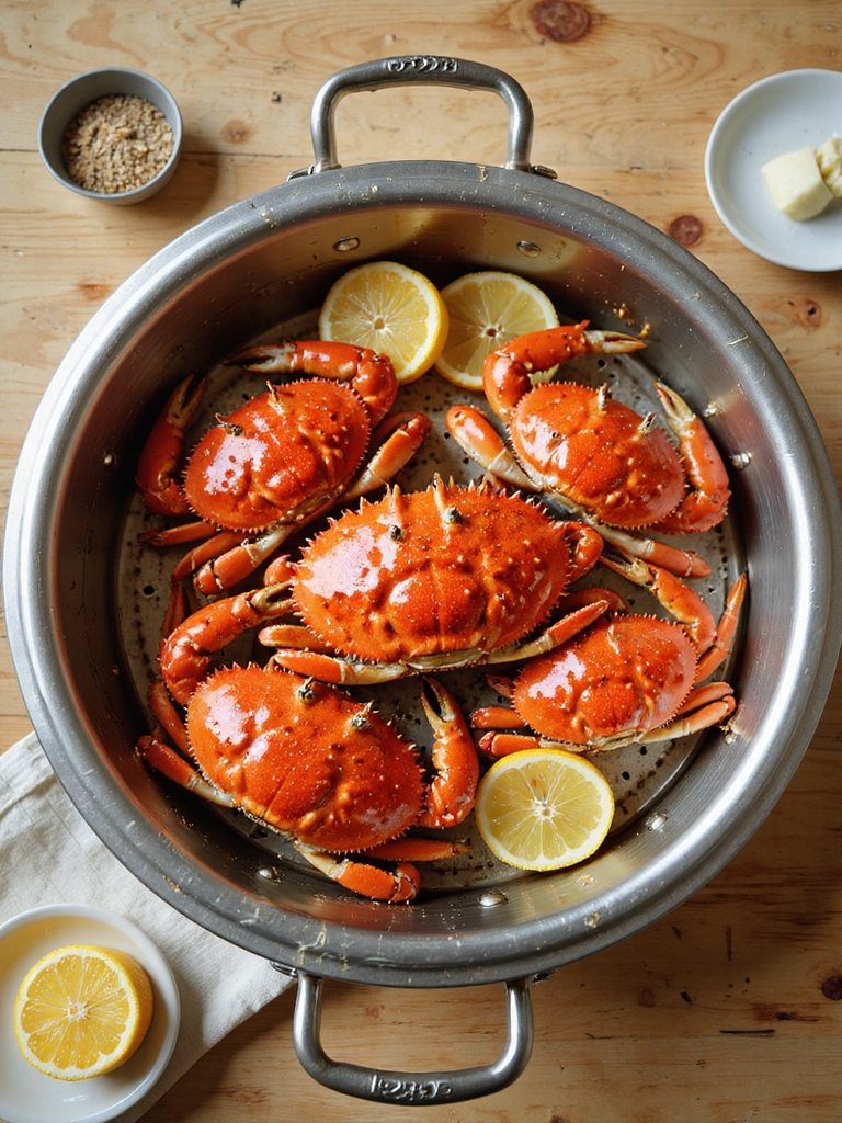 plan batches season steam