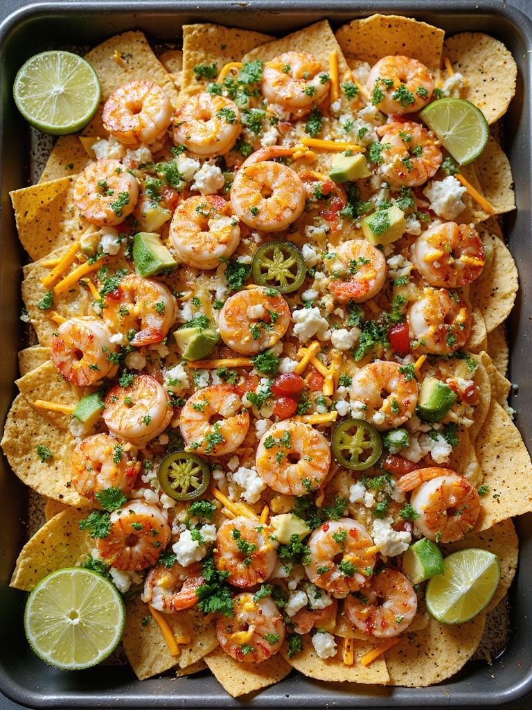 precook separate assemble high heat reheat