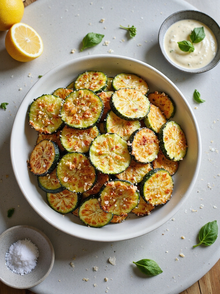 preheat single layer blast