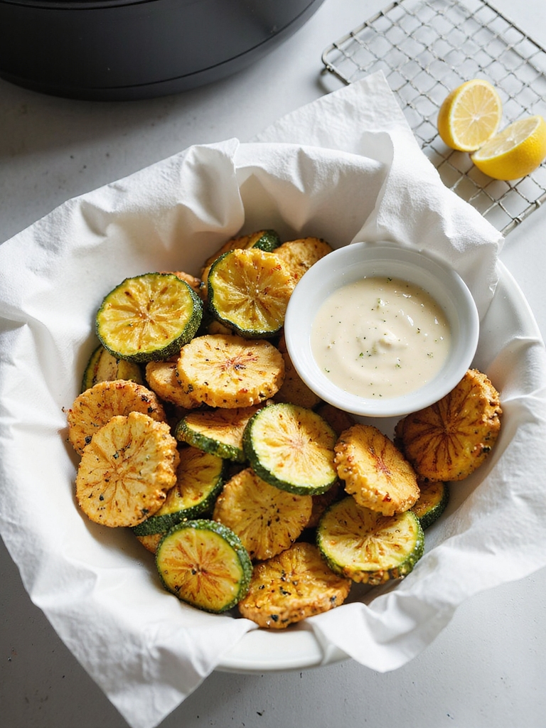 prep cool store re crisp