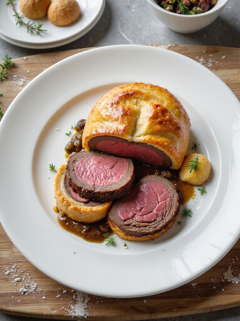 prepare chill freeze reheat carefully