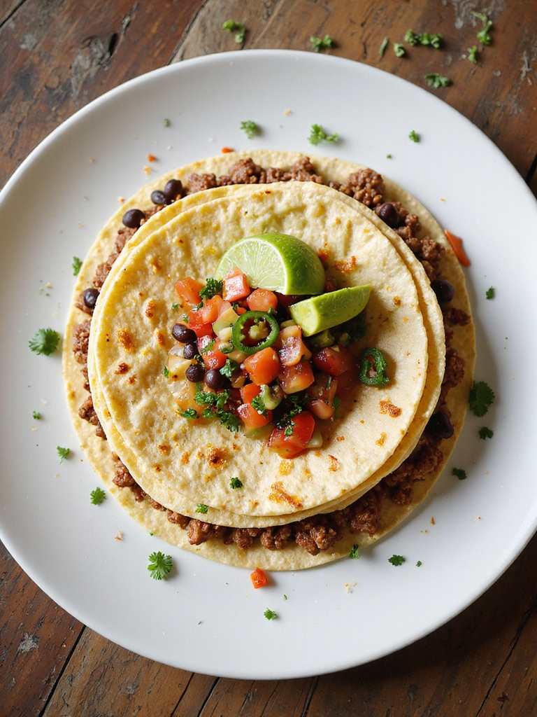 quick flavorful family beef dinners