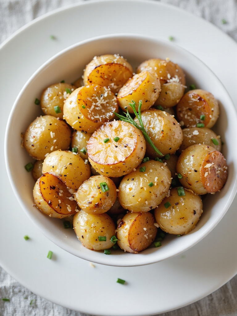 reheat refrigerated or frozen