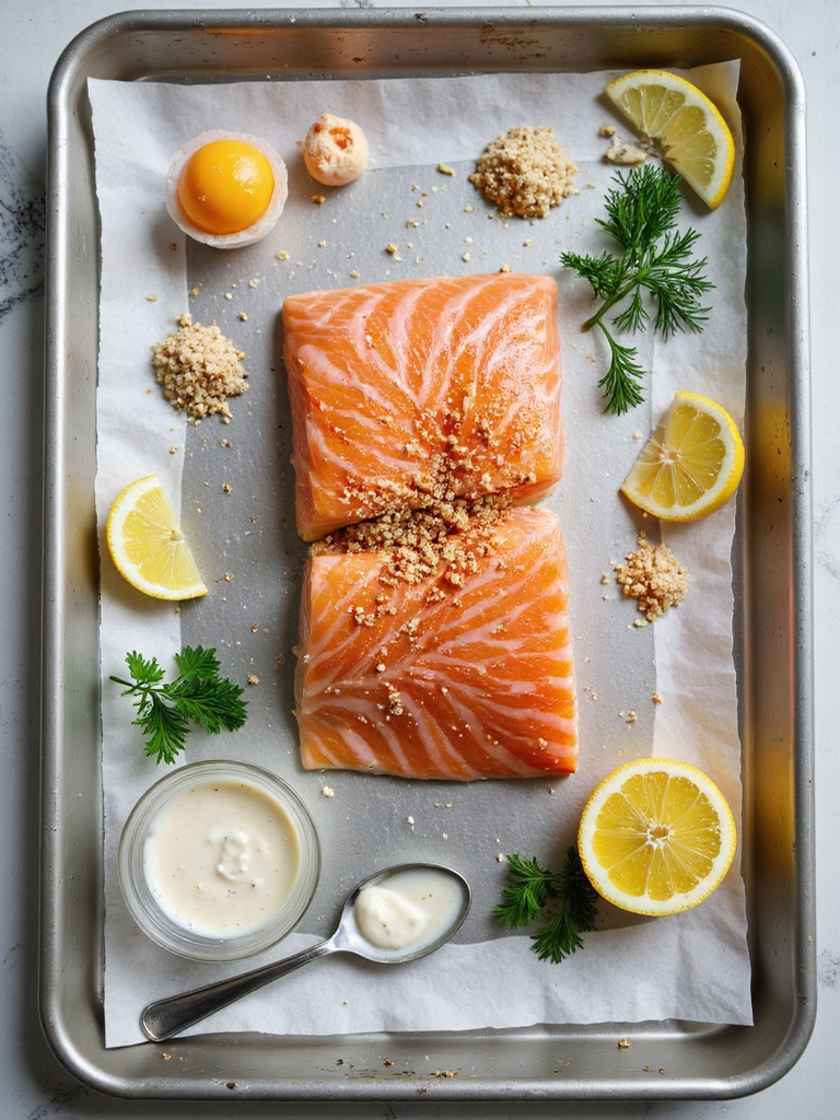 remove moisture gently bind