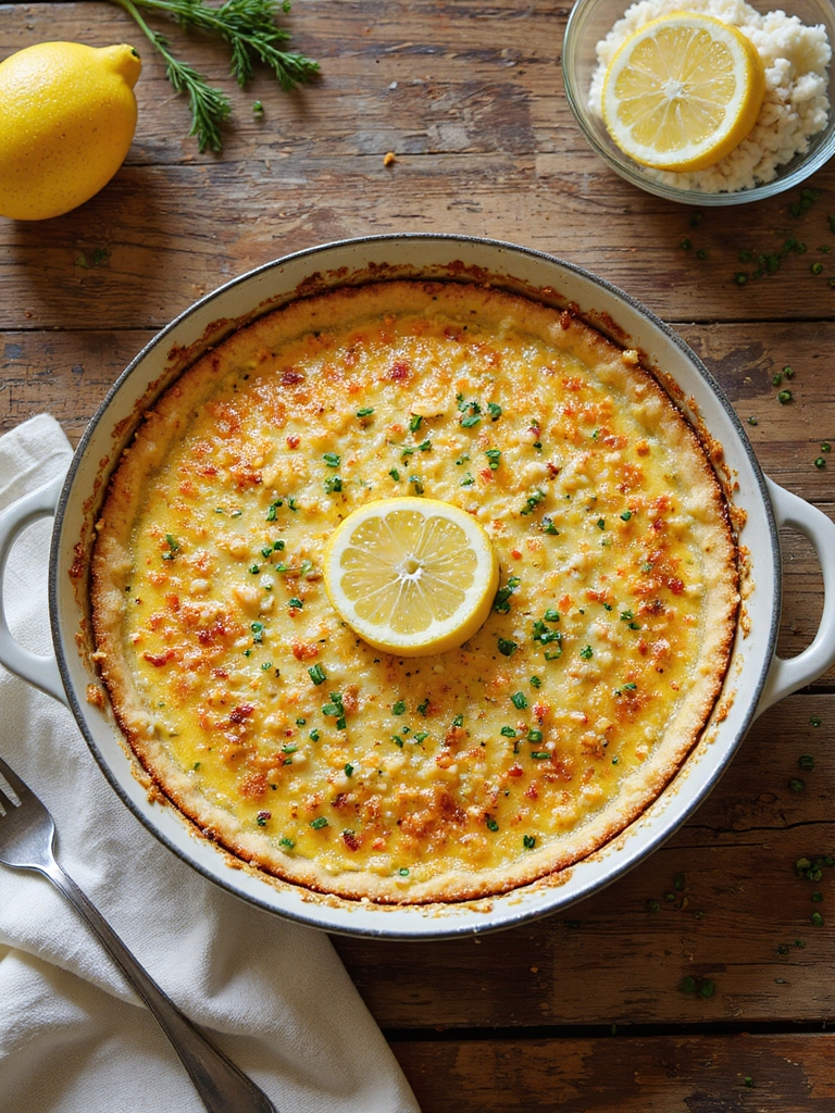 rescue soggy seasoned crab