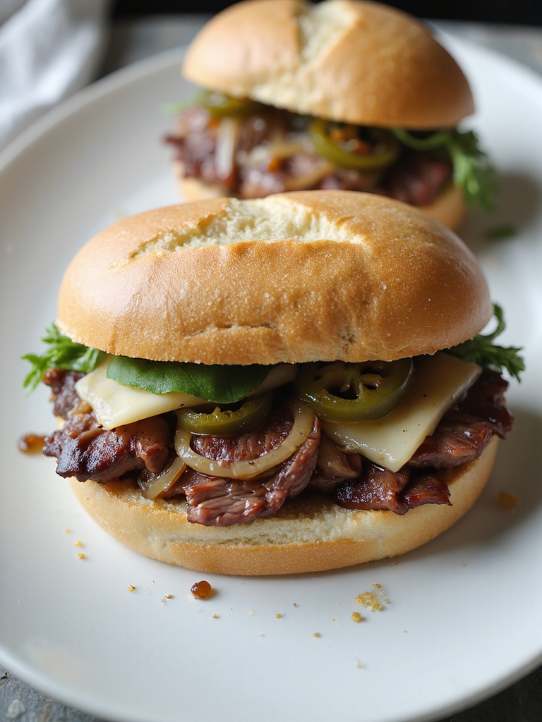 satisfying weeknight beef dinners