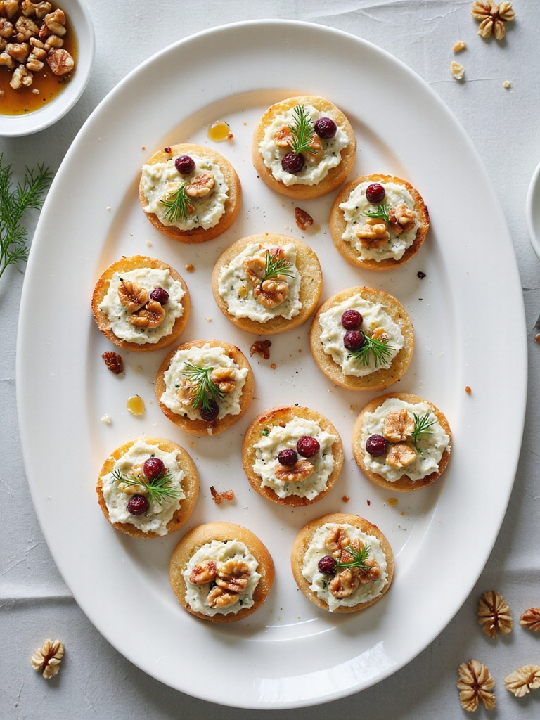 savory creamy quick smoked salmon