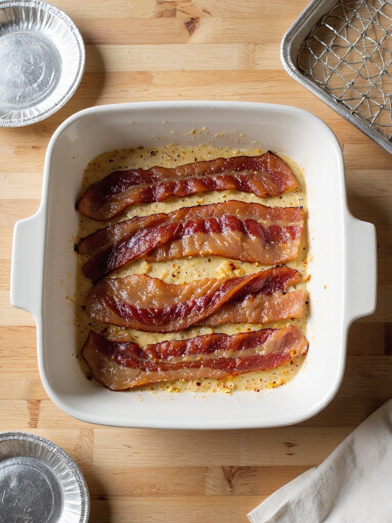 scale carefully manage drips