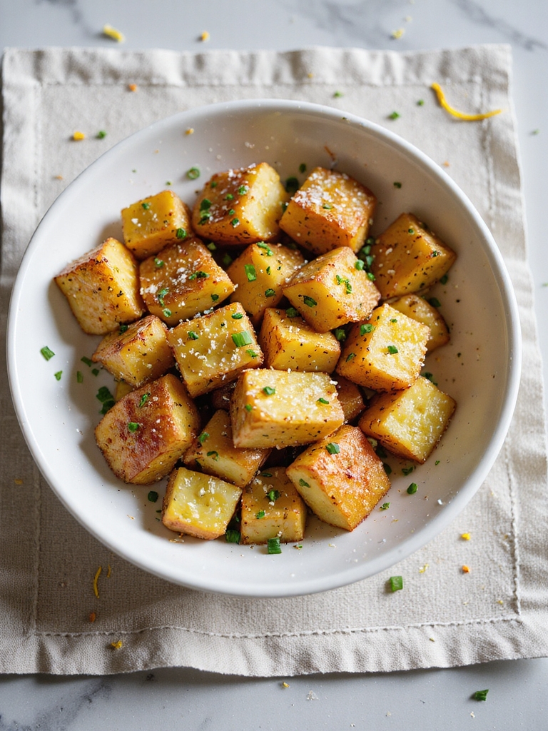 scale crisp batch hold