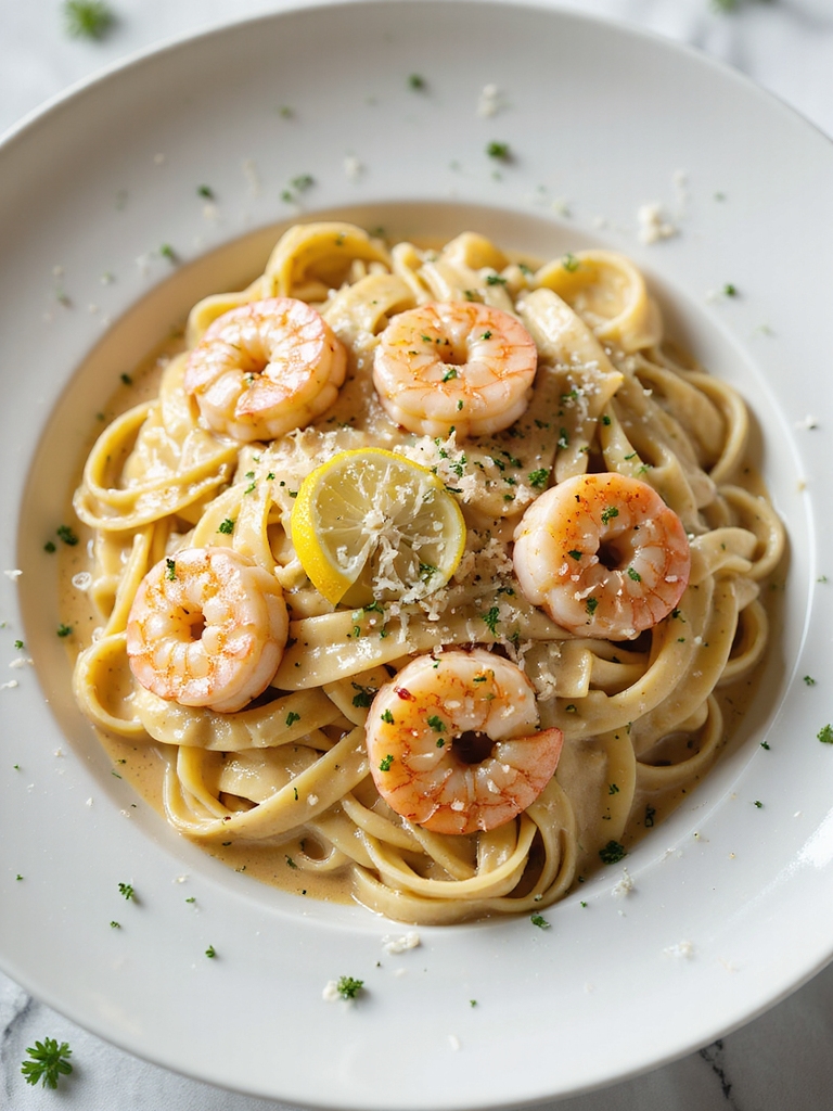 sear briefly finish in sauce