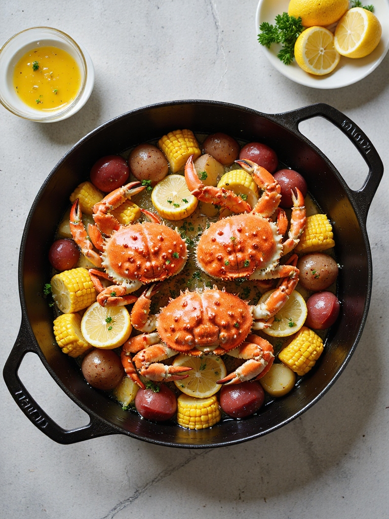 separate chill gently reheat serve