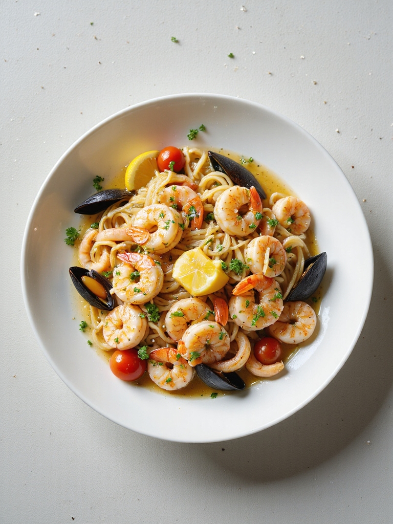 separate cool store gently reheat