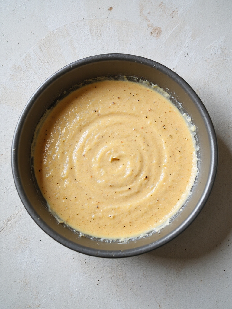 shallow 6 7 inch air fryer pan