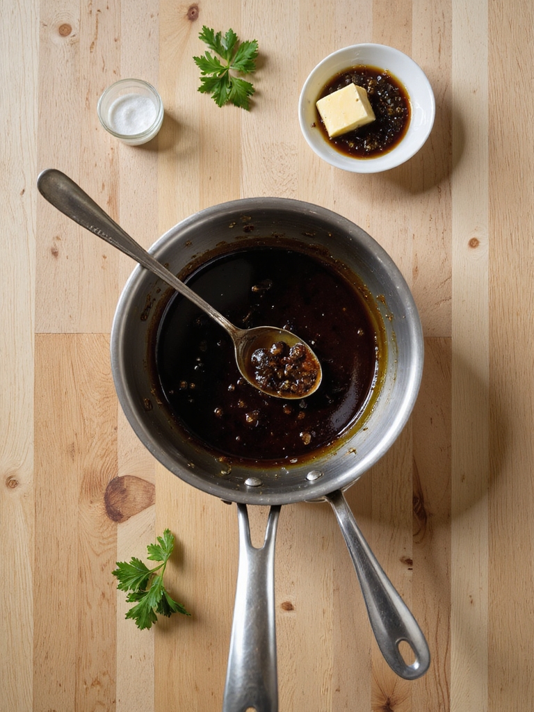 skim reduce finish gloss