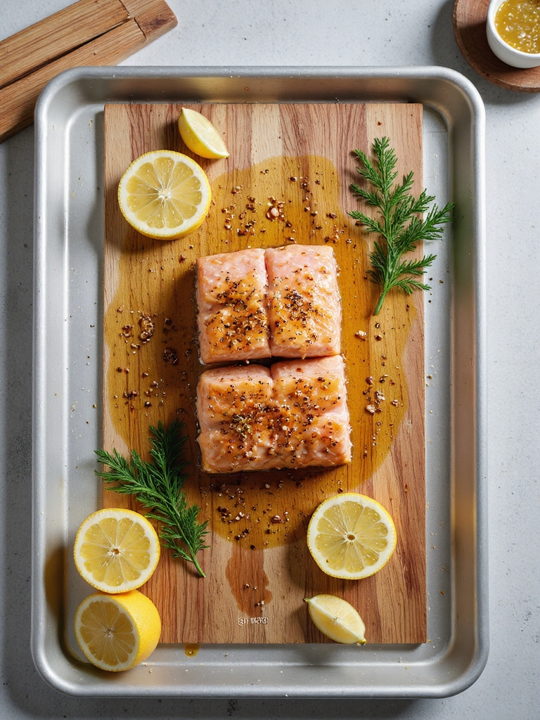 soak season pre smoke rest