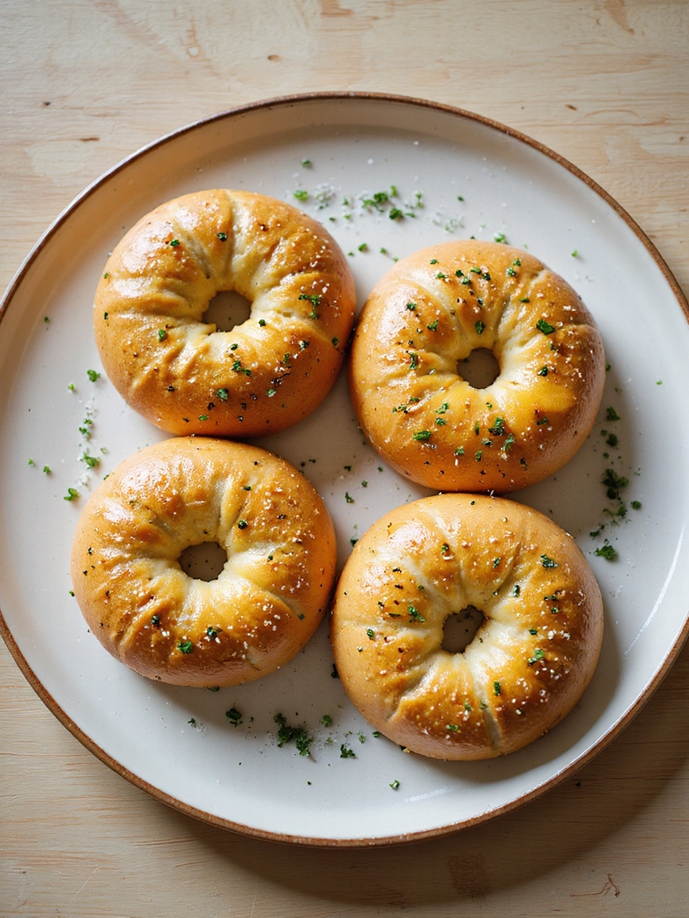 steam burst high heat finish