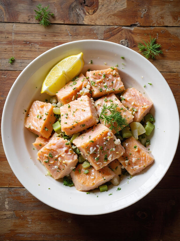 store gently reheat repurpose