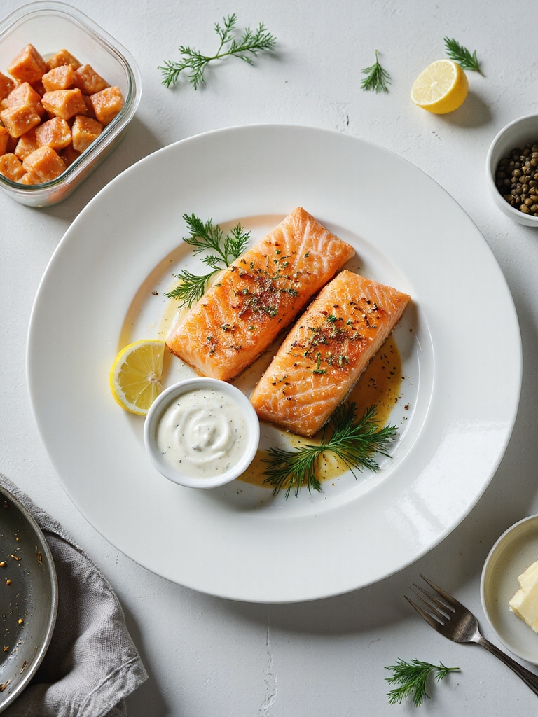 store gently reheat repurpose