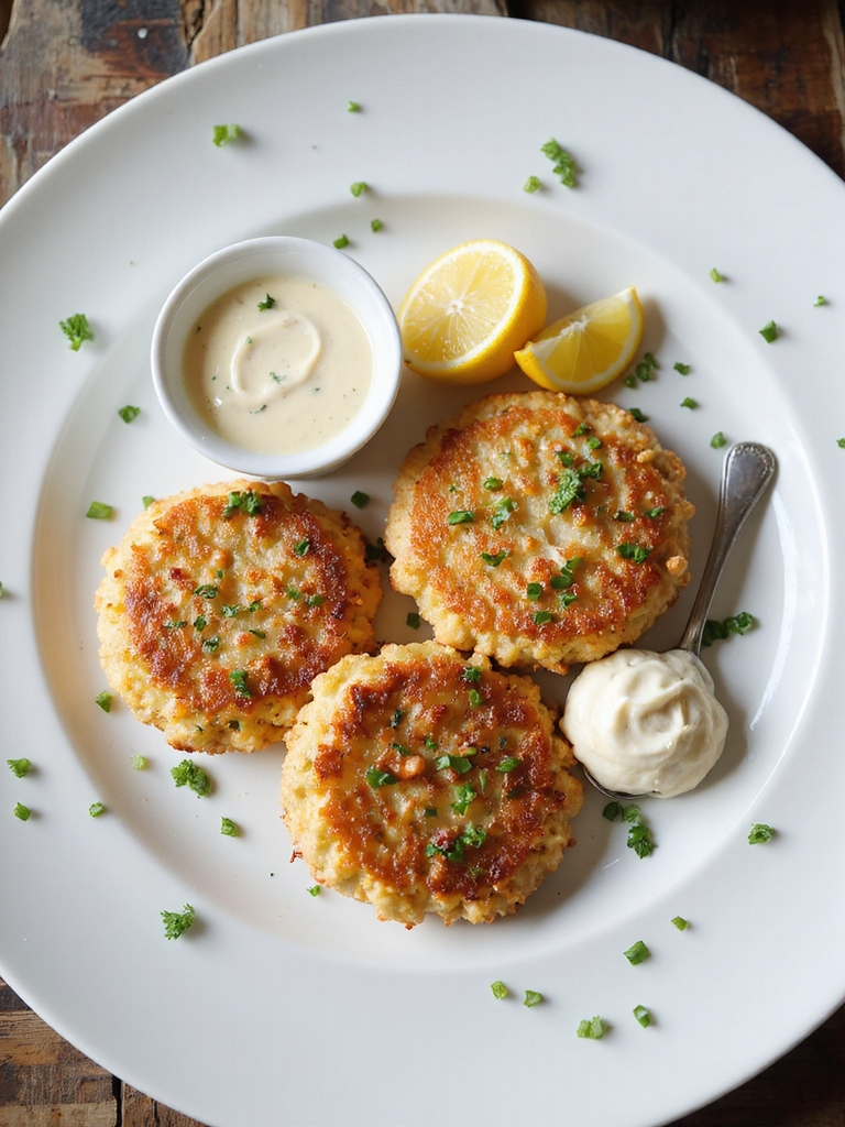 three binder options explained