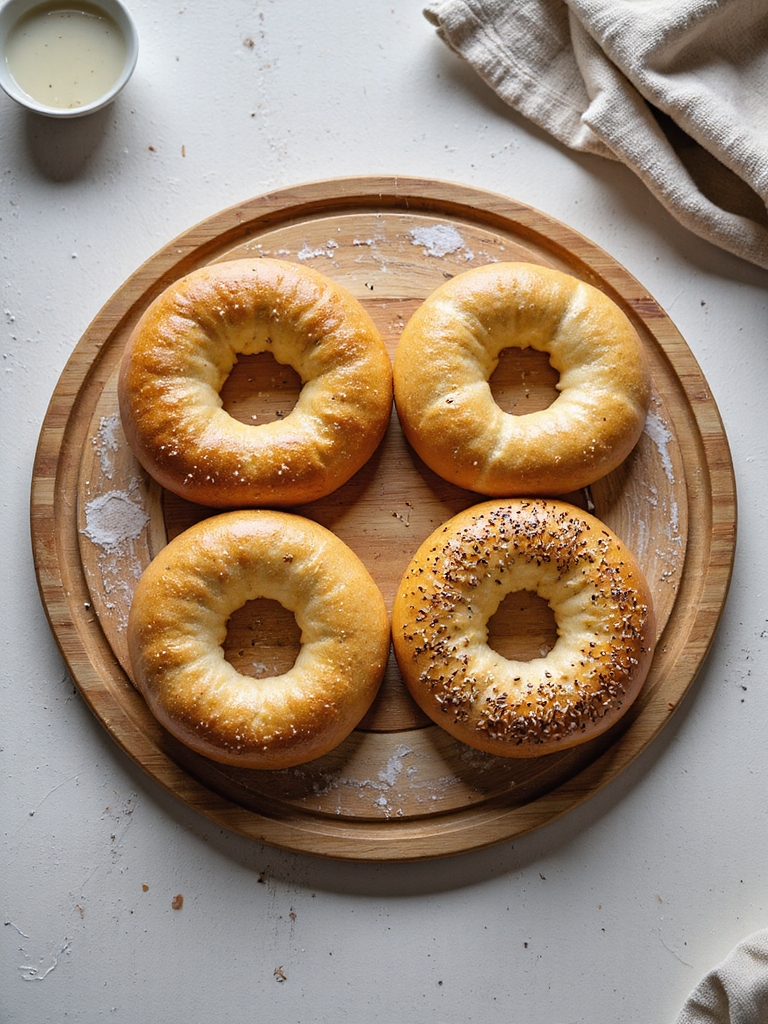 tight skin short proofing