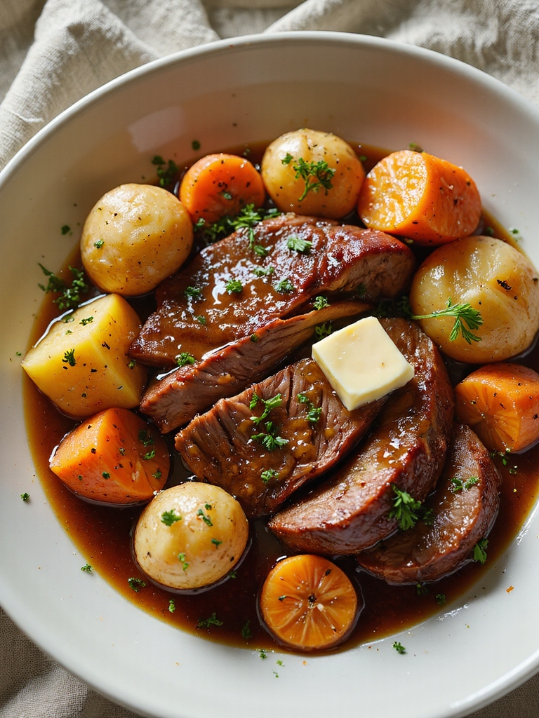 timing layering slurry perfection