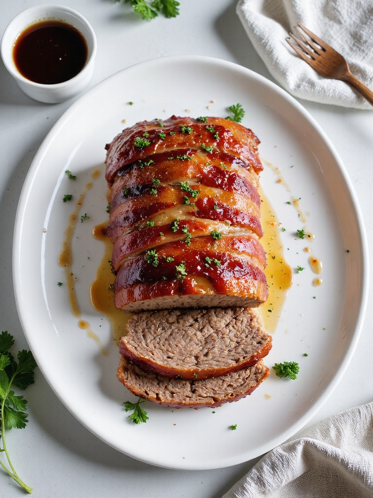 wrap freeze thaw reheat